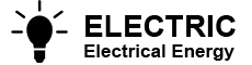 Dongguan Asssoo Sports Technology Co., Ltd.